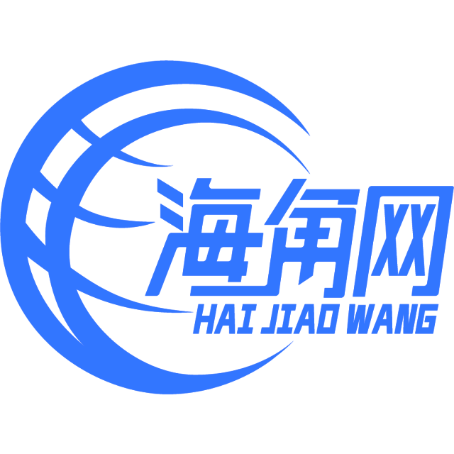 儒雅的鸡翅